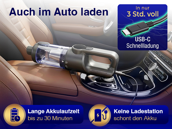 VALKER MasterGrip A+ Modul 4